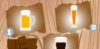 test birra