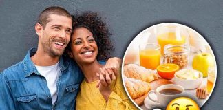 Alimenti e buon umore: quali preferire