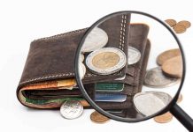 Aumenti stipendio e indennità