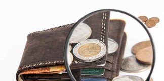 Aumenti stipendio e indennità