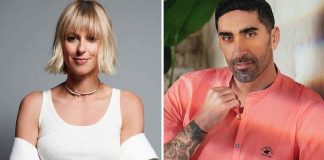 Federica Pellegrini rivelazione su Filippo Magnini