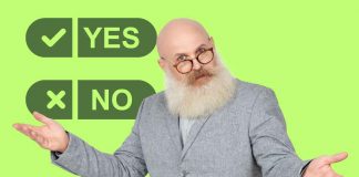 Andare in pensione è obbligatorio?