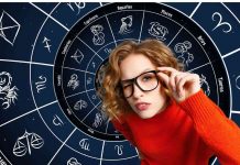 Zodiaco: segni invadenti
