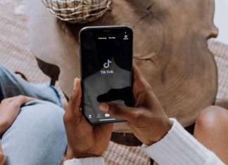 TikTok come guadagnare