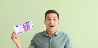 buono 500 euro amazon
