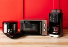consumano energia anche da spenti: quali sono?