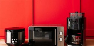 consumano energia anche da spenti: quali sono?