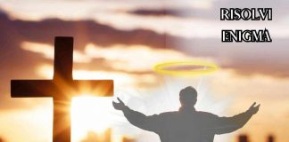 Il mistero dell'uomo che diventò santo