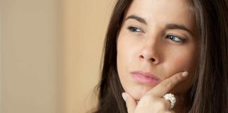 segni zodiacali diffidenti