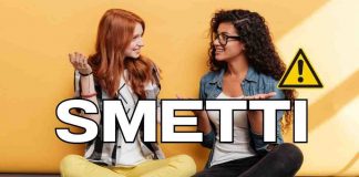 sedersi spesso a gambe incrociate: rischi