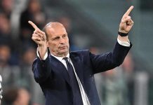 juventus doppio colpo psg