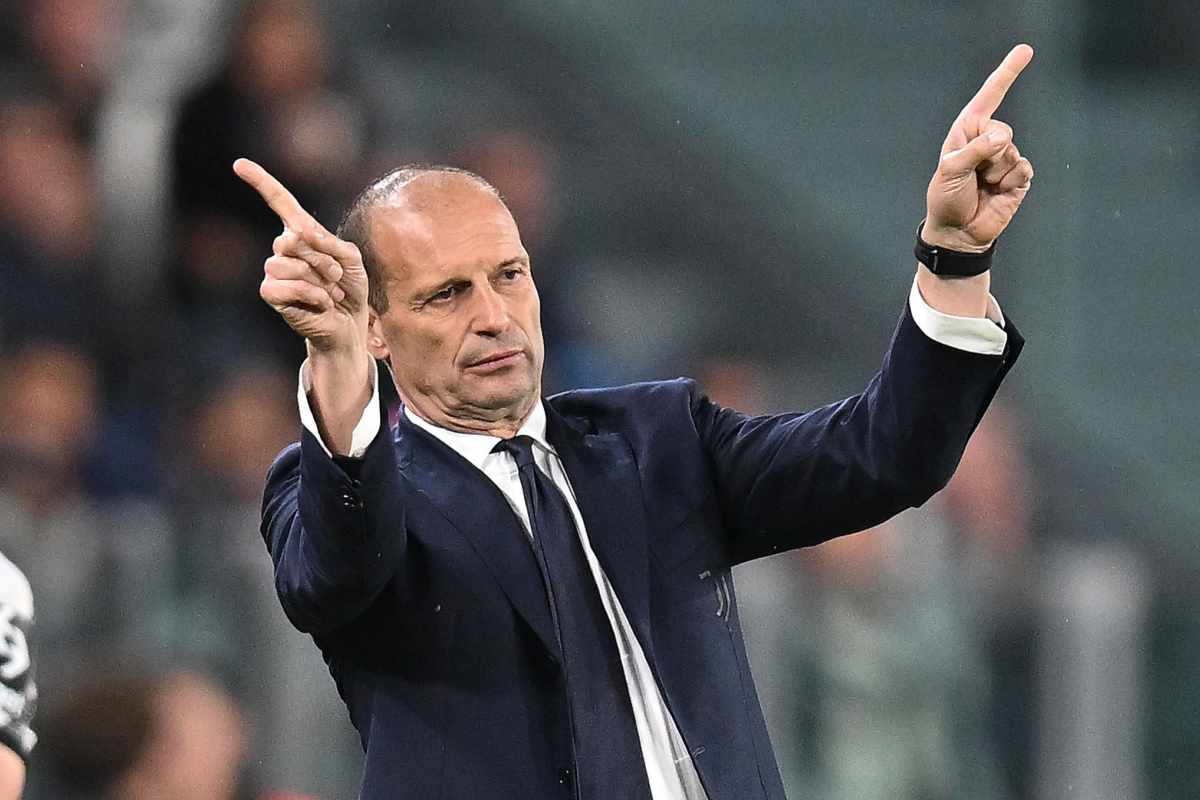 juventus doppio colpo psg