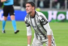 juventus trattativa vlahovic
