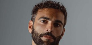 Mengoni confessione