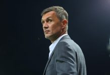 Calciomercato Milan attaccante