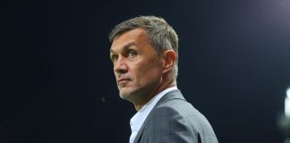 Calciomercato Milan attaccante