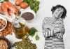 omega 3 perché importanti