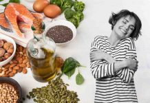 omega 3 perché importanti