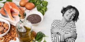 omega 3 perché importanti