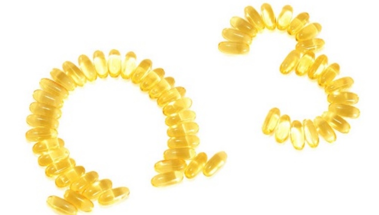 omega 3 perché importanti