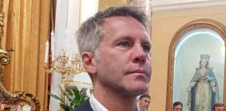 Principe Emanuele Filiberto squadra avvelenata