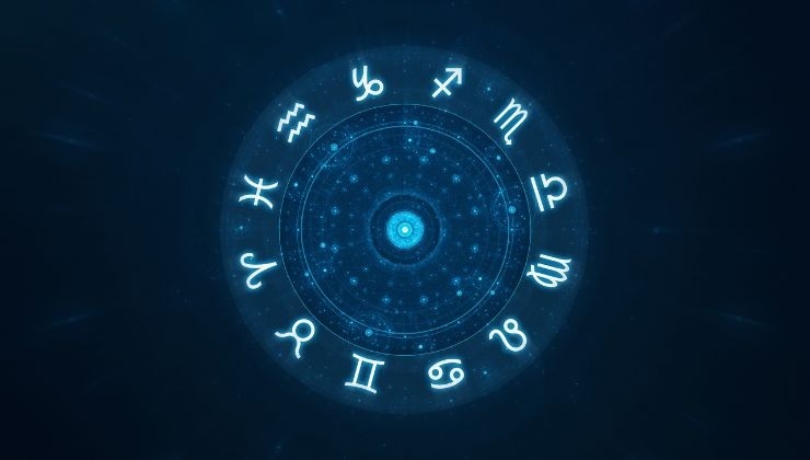 segni zodiacali antipatici 