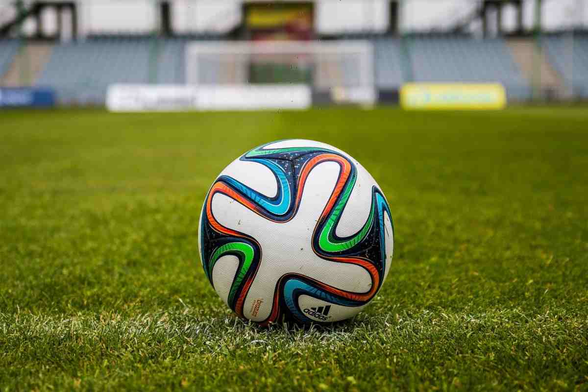 serie A partita in chia