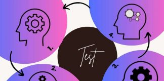 Test di intelligenza