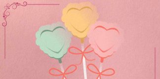 test lecca lecca