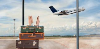 vacanze dove andranno gli italiani