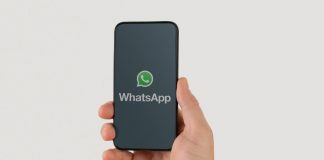whatsapp come scoprire la posizione