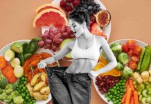 alimenti che puoi mangiare a dieta