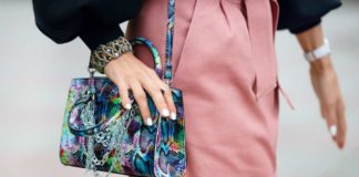 Le borse per essere alla moda tutta l'estate
