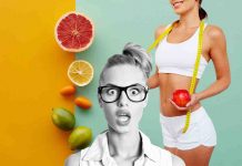 Quale frutta consumare a dieta