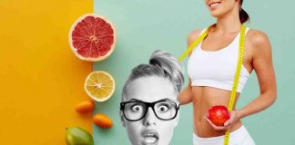 Quale frutta consumare a dieta