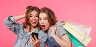 Il dupe del top Zara è il must dell'estate