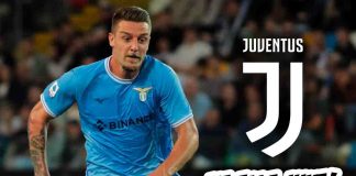Milinkovic-Savic alla Juventus