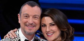 Amadeus e l'amore per Giovanna