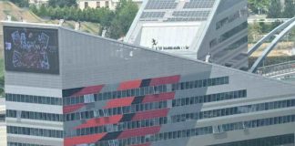 calciomercato milan su centrocampista