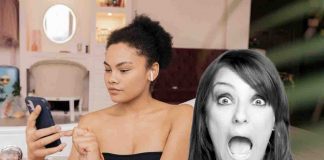 Cellulare in bagno: perché non dovreste mai usarlo