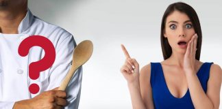 chef 32 stelle