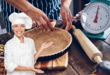 crostata perfetta trucchi
