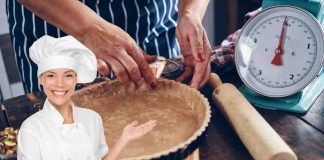 crostata perfetta trucchi