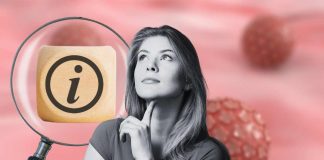 conoscere papillomavirus e prevenzione