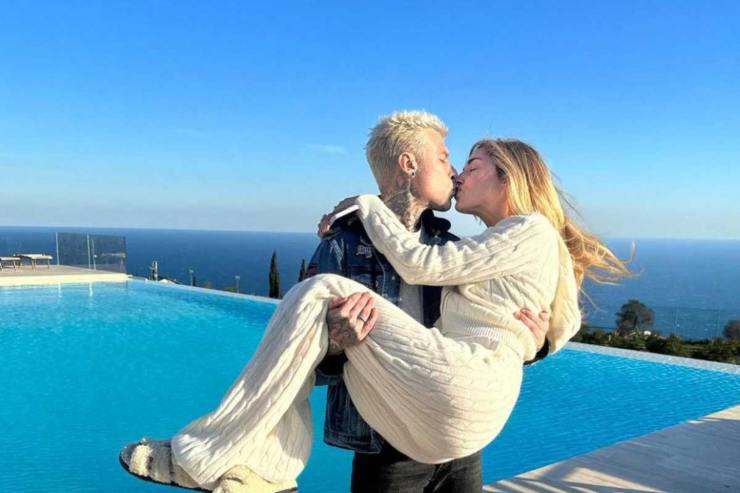 fedez crolla davanti chiara ferragni 