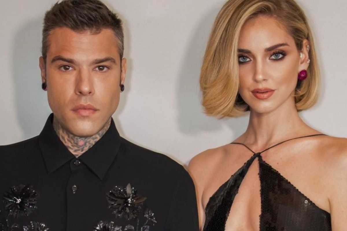 fedez crolla davanti chiara ferragni 