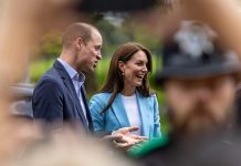 kate middelton è fallita