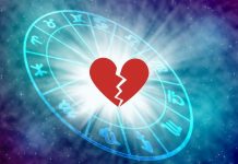 segni zodiacali amore