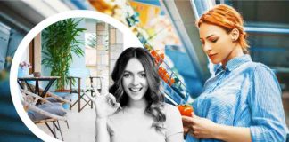 pomodori sul balcone come coltivarli
