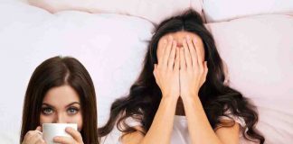 problemi insonnia soluzione